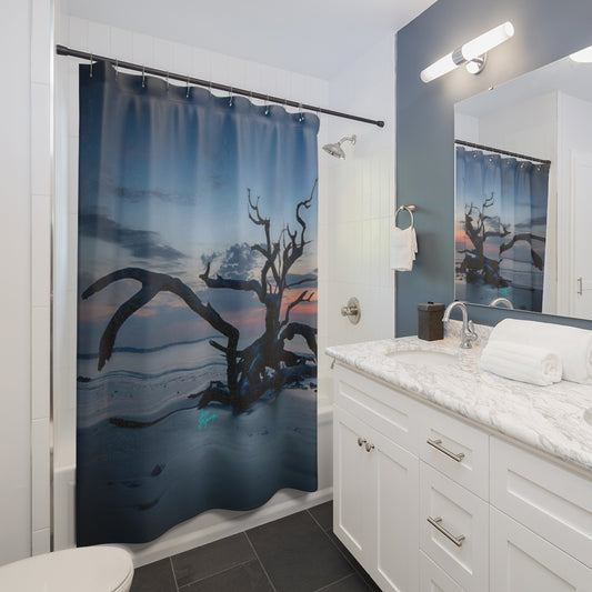 Transform Your Bathroom Ingo Coastal Oasis