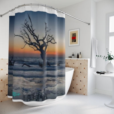 Ultimate Bathroom Gift Ideas for Spa Lovers: Curated Selections from Enjoy Nature™