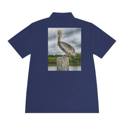 Bring Nature To Your Wardrobe With Fine Art Print Nature Tees