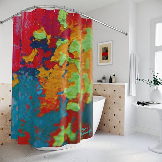 The Ultimate Guide to Bathroom Decor