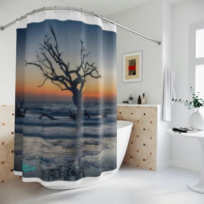 Coastal Bathroom Ideas for a Relaxing Beachside Retreat