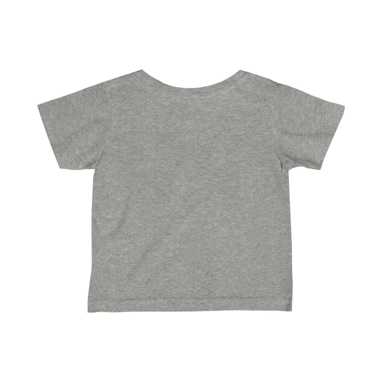 Explore Nature on Tee: The Perfect Blend of Comfort and Durability for Your Younglings