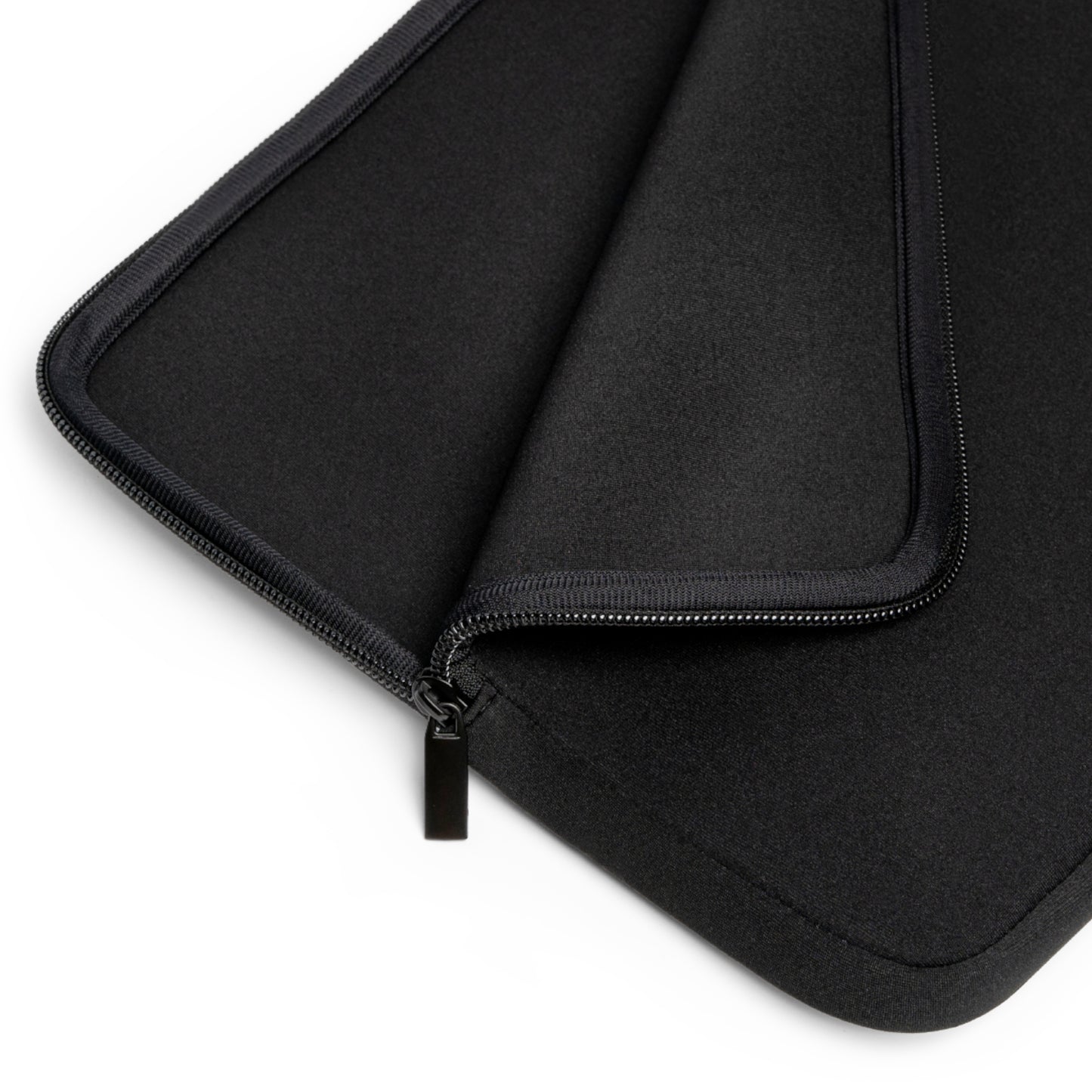 Falcon Shuttle Launch Laptop Sleeve