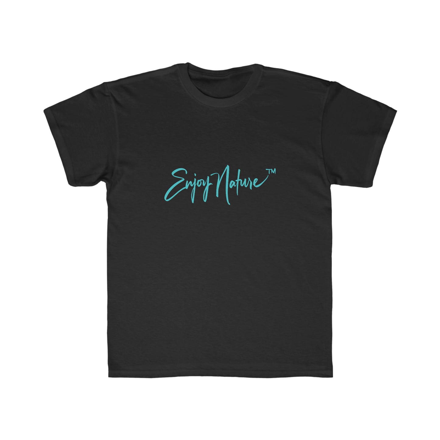 Kids T shirts Solitude Serenade Sea Lions, t shirts for kids, inspired by nature