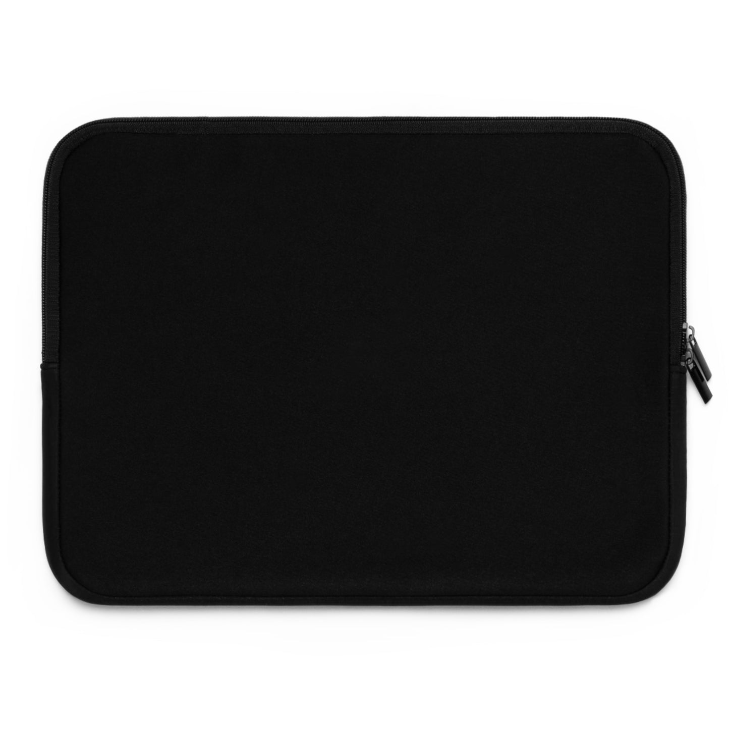 Falcon Shuttle Launch Laptop Sleeve