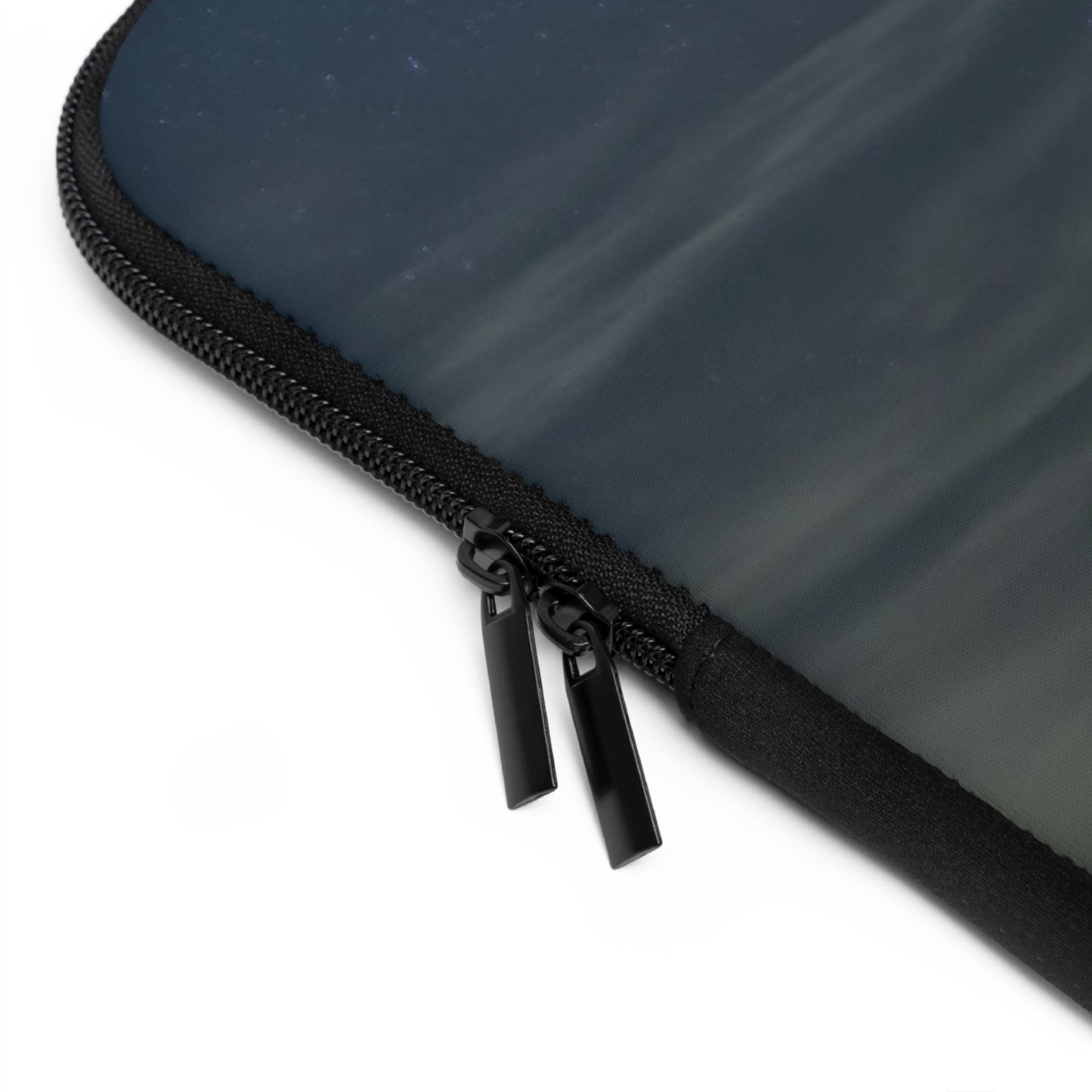 Milky Way Laptop Sleeve