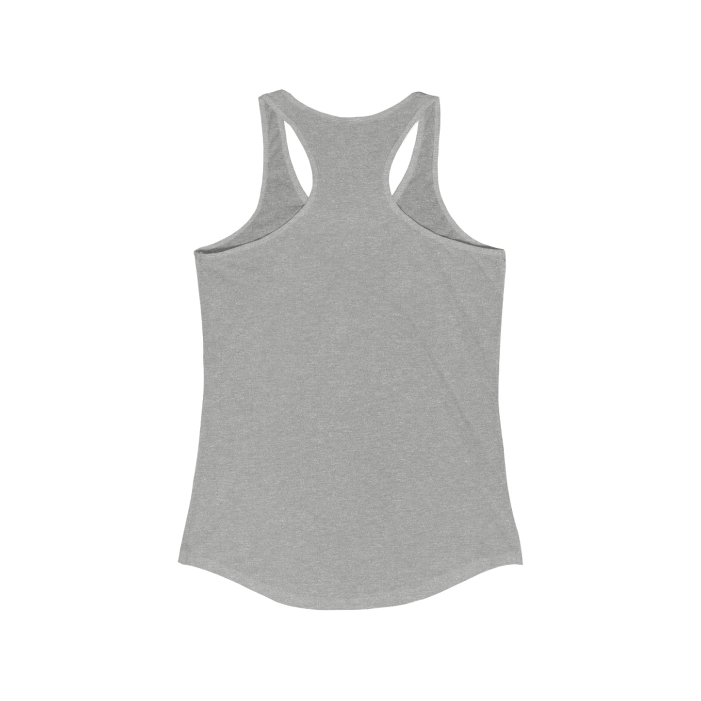 Womens racerback tank tops Pelican, women summer tees