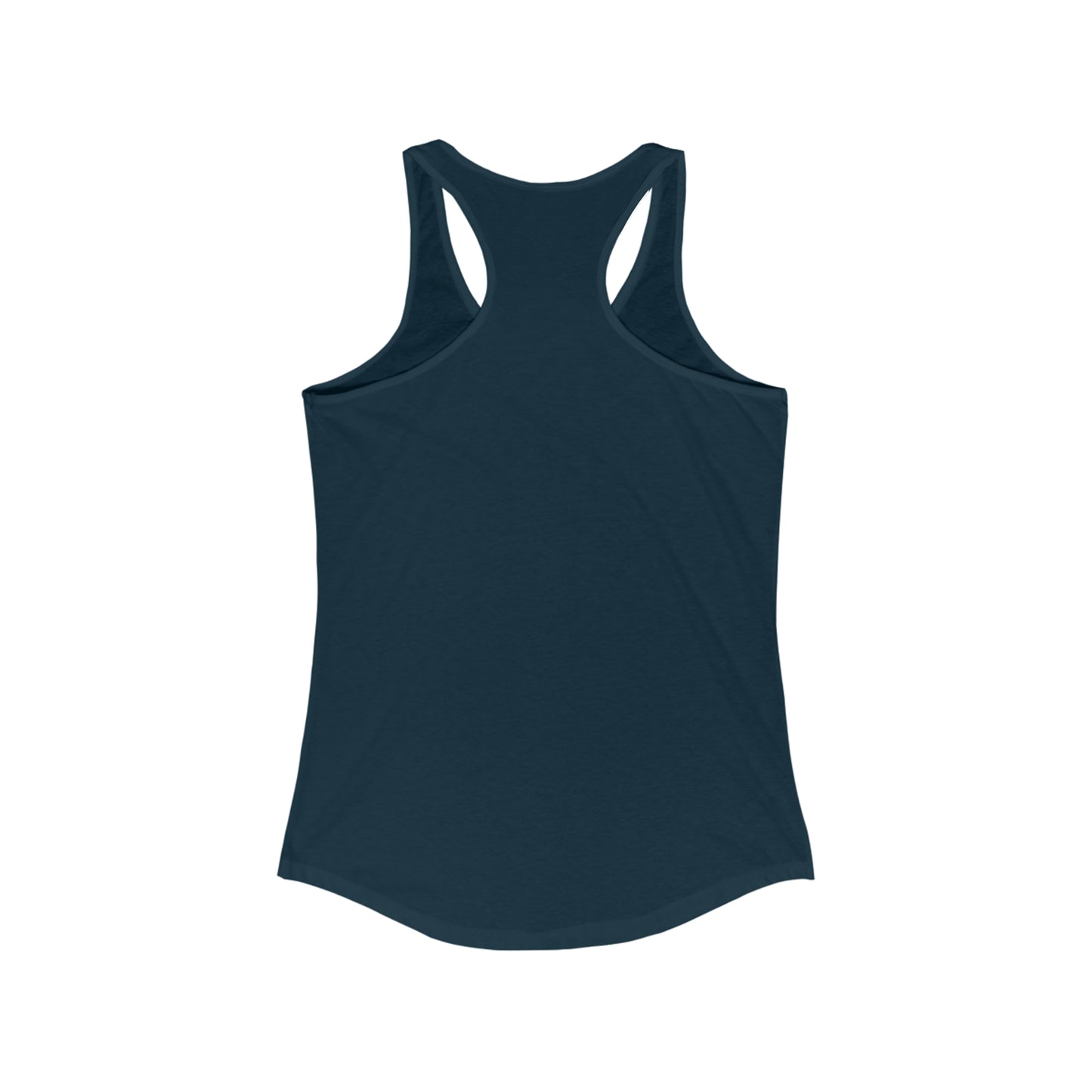 Womens racerback tank tops Pelican, women summer tees