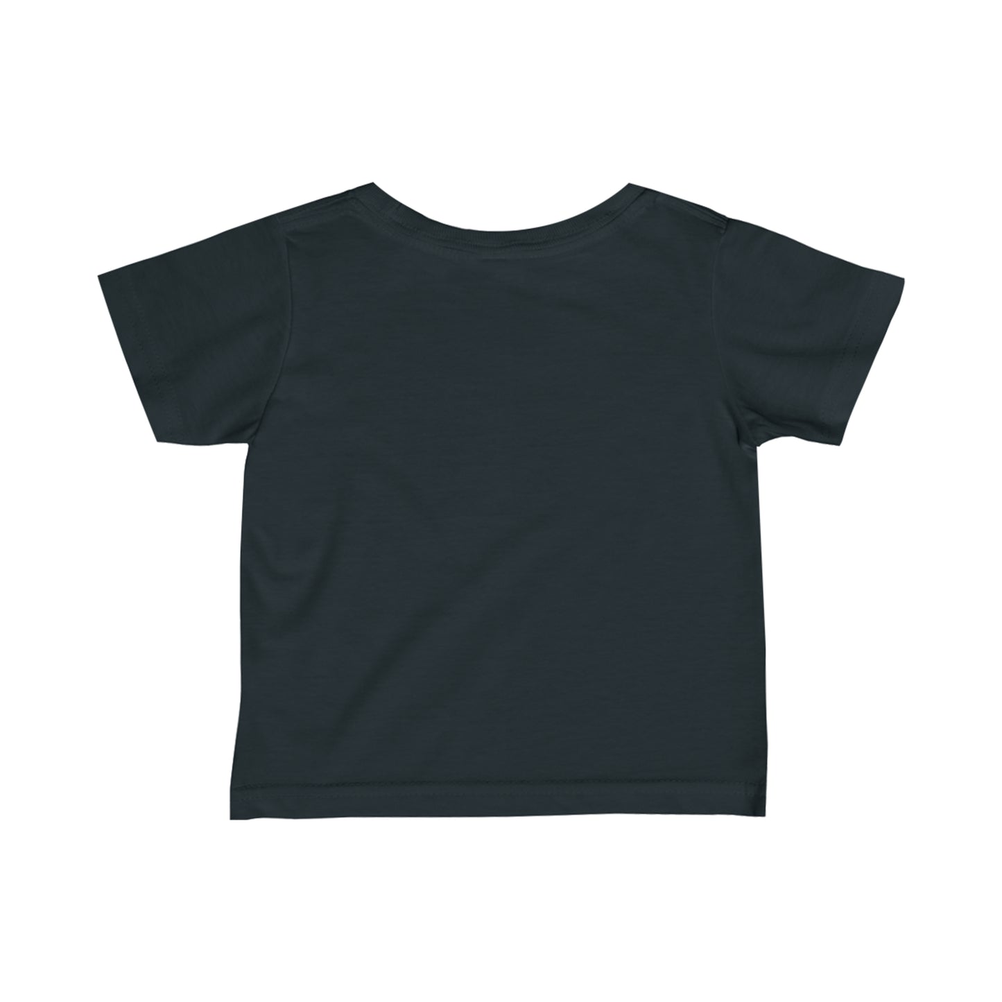 Explore Nature on Tee: The Perfect Blend of Comfort and Durability for Your Younglings