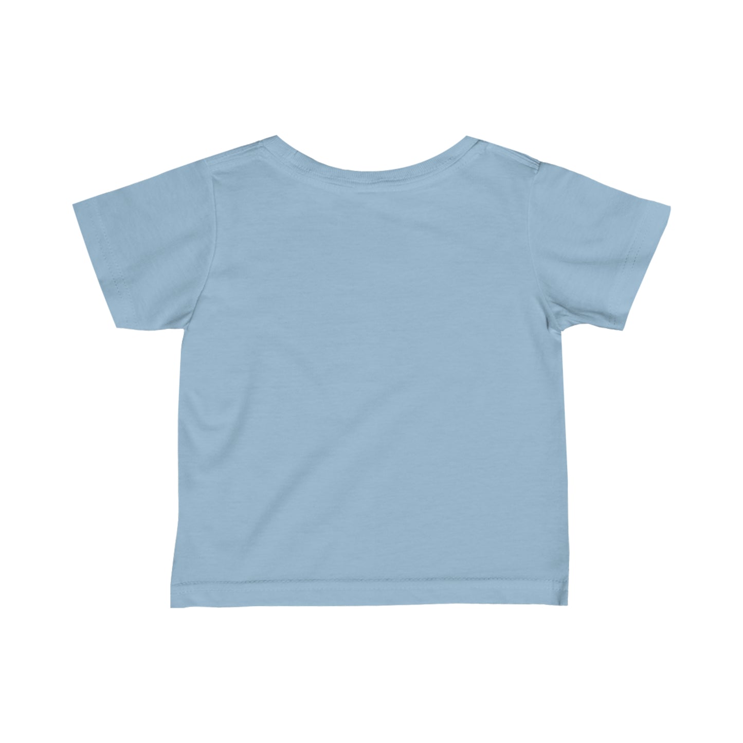 Explore Nature on Tee: The Perfect Blend of Comfort and Durability for Your Younglings