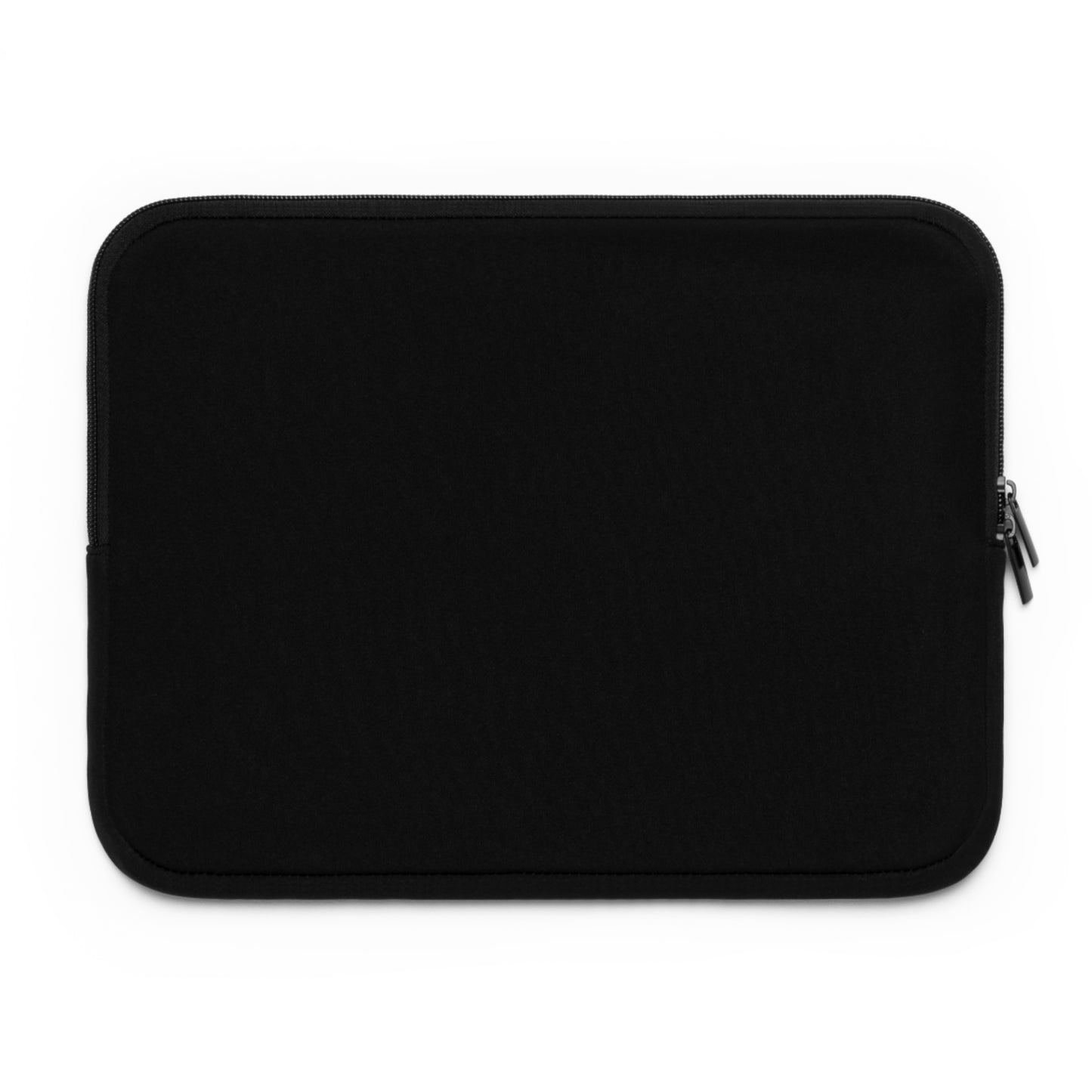 Milky Way Laptop Sleeve