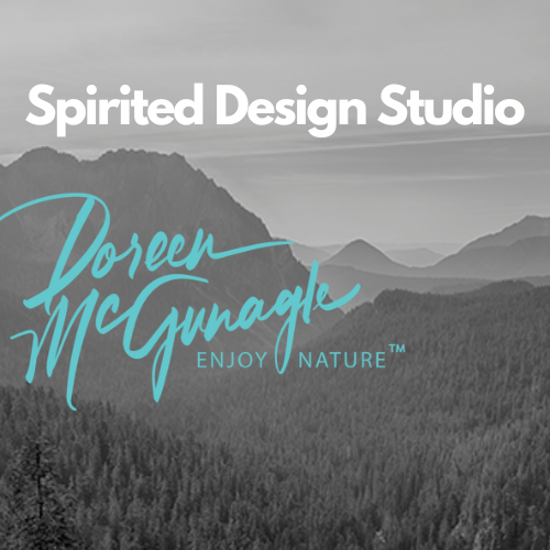 SpiritedDesignStudio