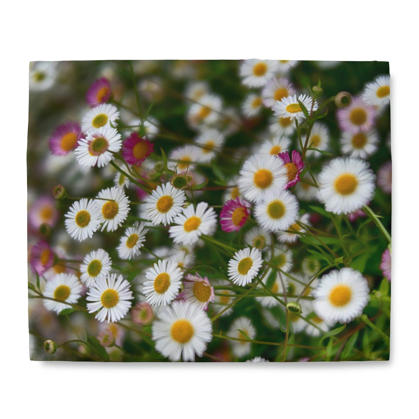 Adare Wildflowers Duvet Covers