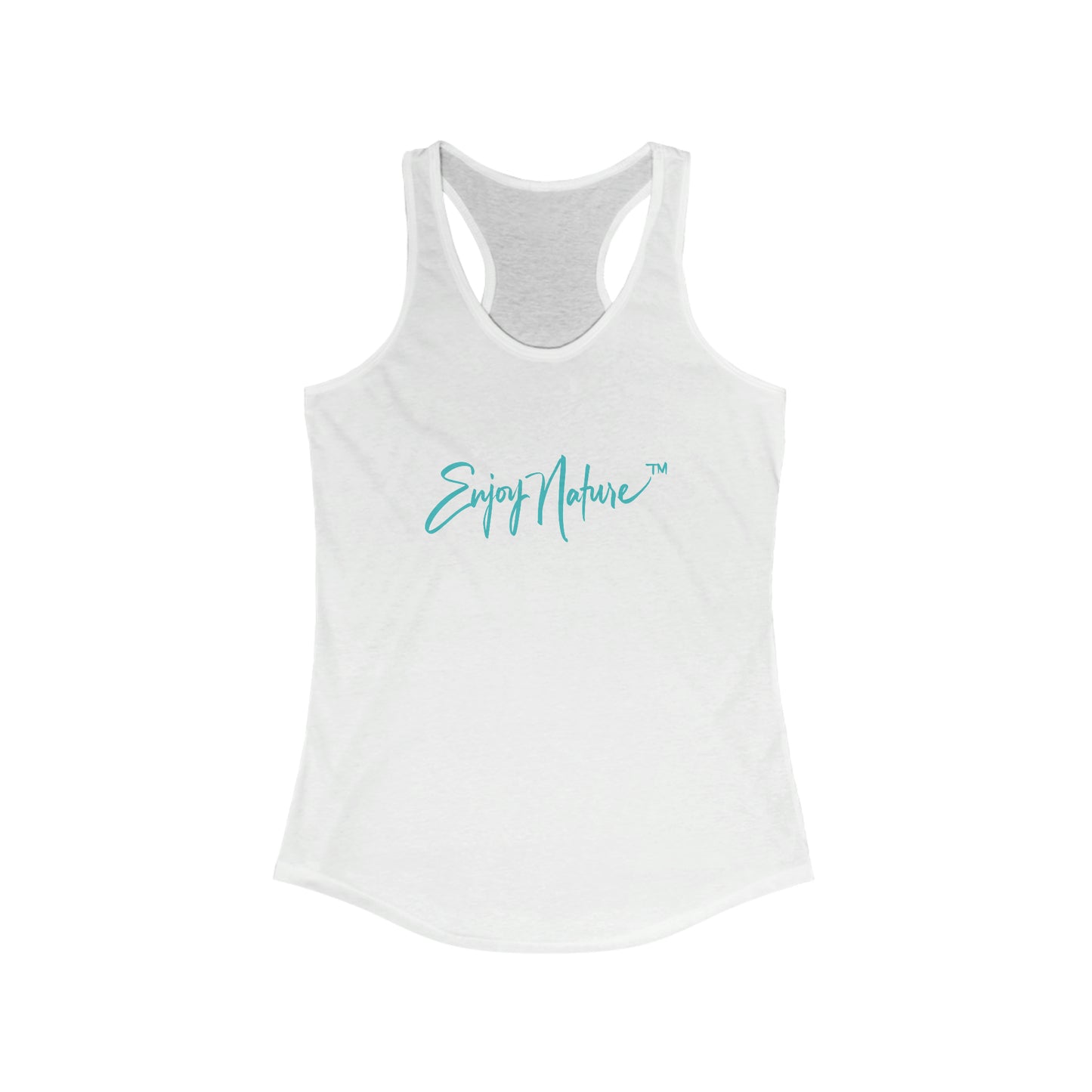 Caddo Lake 48 Women's Ideal Racerback Tank