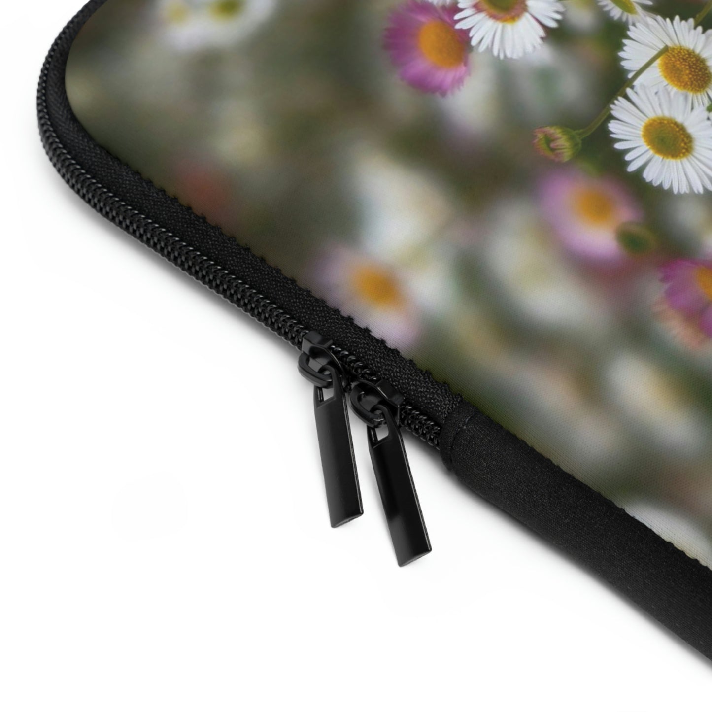 Adare Wildflowers Laptop Sleeve