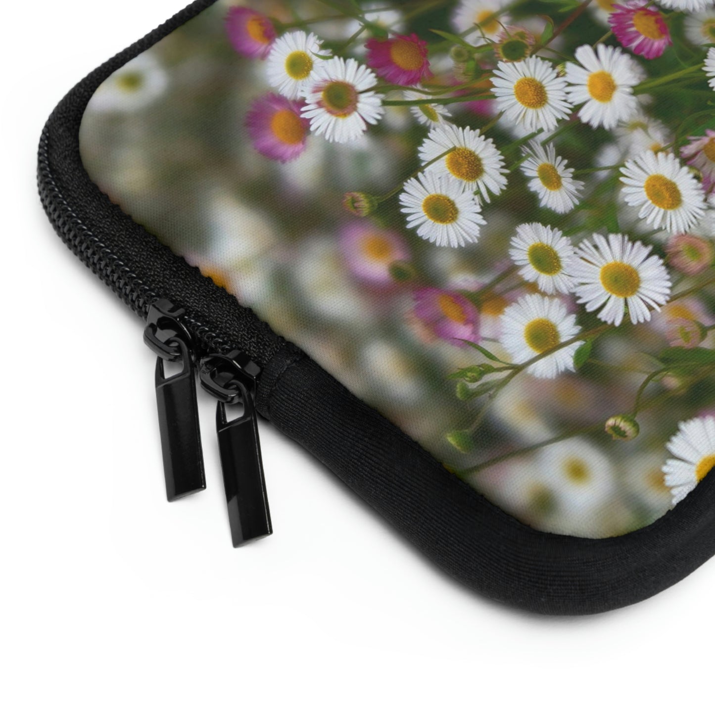 Adare Wildflowers Laptop Sleeve