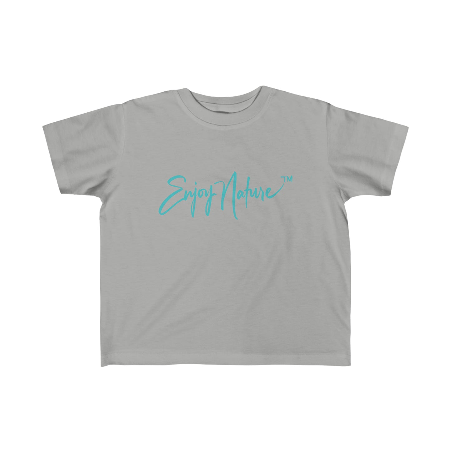 Toddler T shirts  Snowy Egret, t shirts for kids, inspired by nature