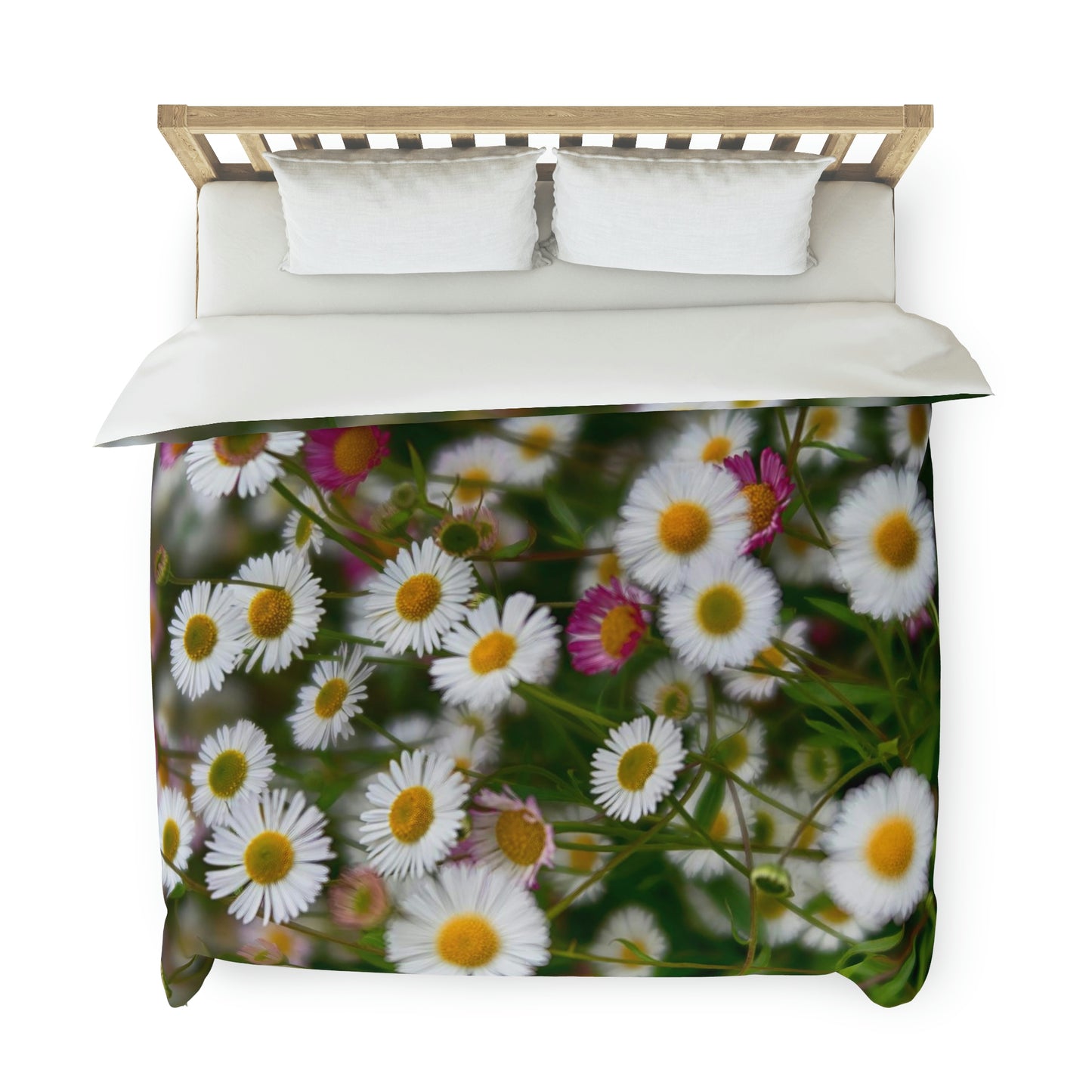 Adare Wildflowers Duvet Covers