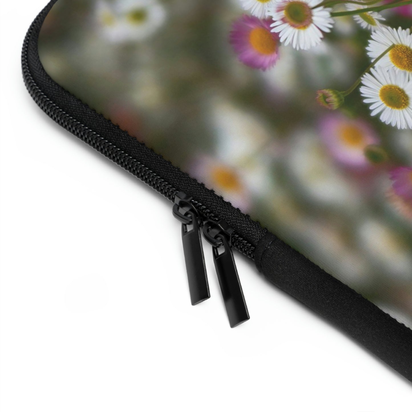 Adare Wildflowers Laptop Sleeve