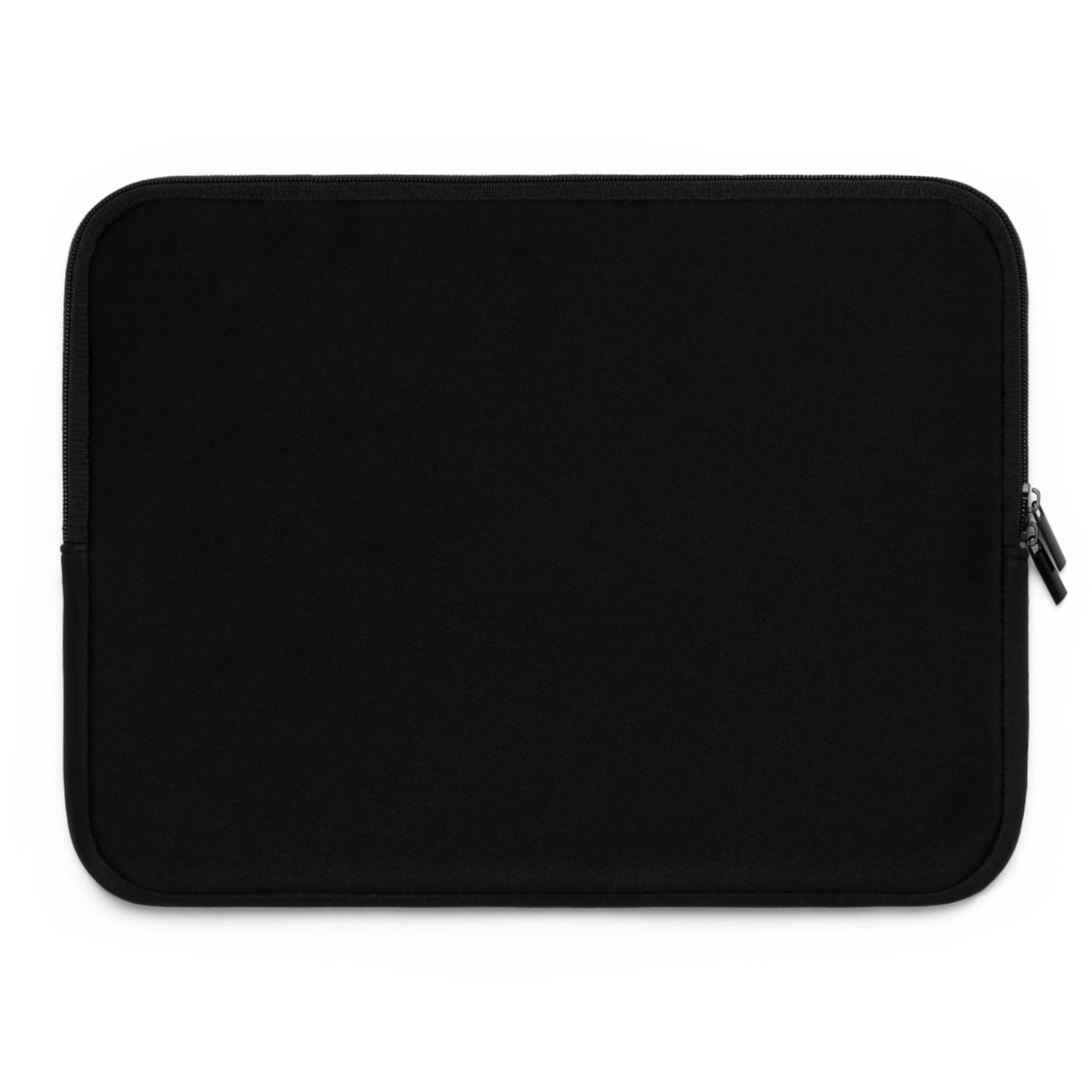 Sugar Express Train Laptop Sleeve