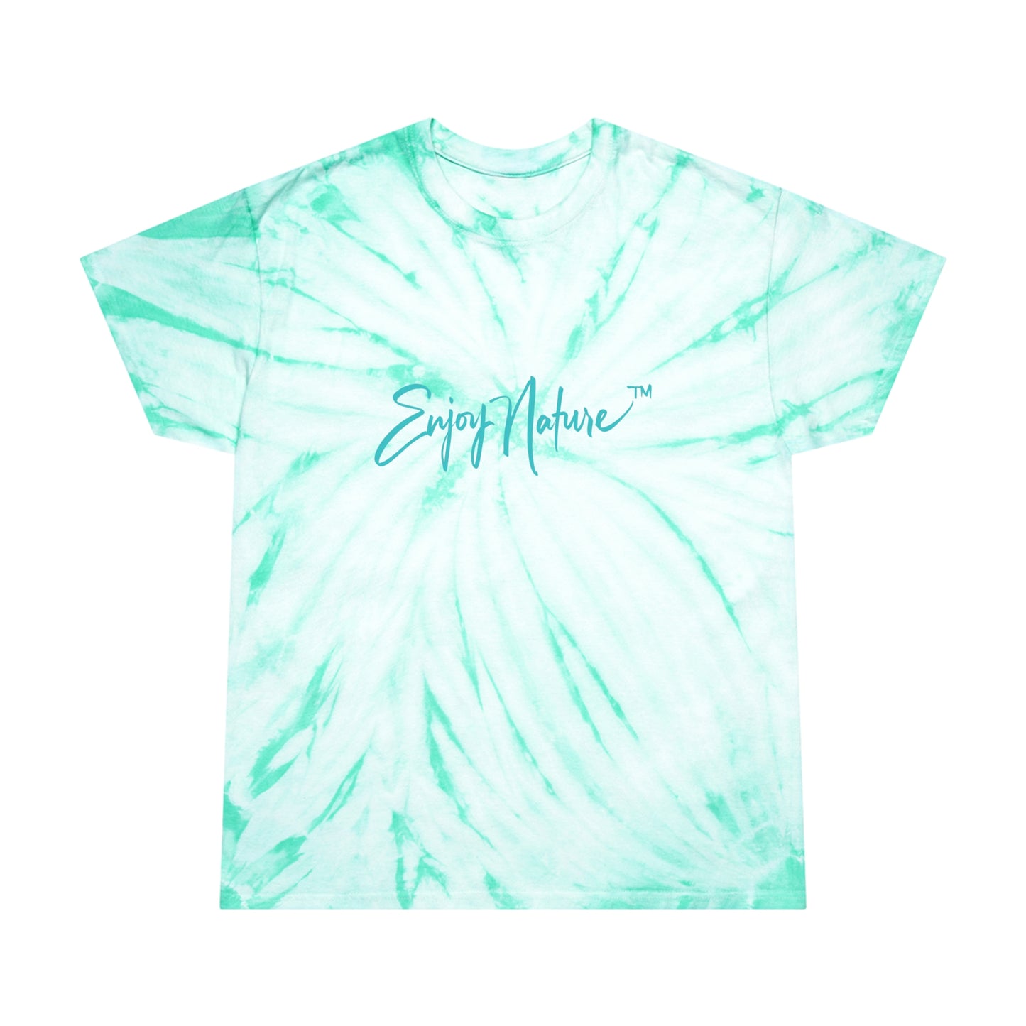 Unisex Tie Dye T shirt  Flamingo Bird 17, inspired by nature