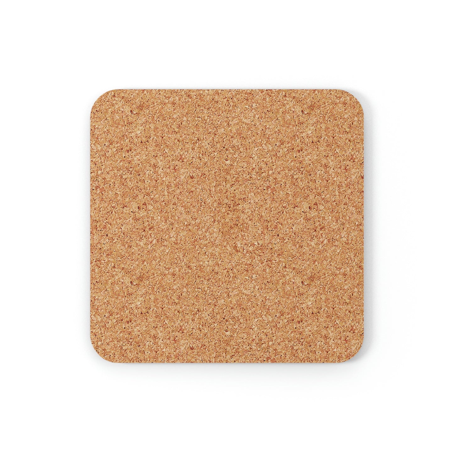 Pelican Corkwood Coaster Set