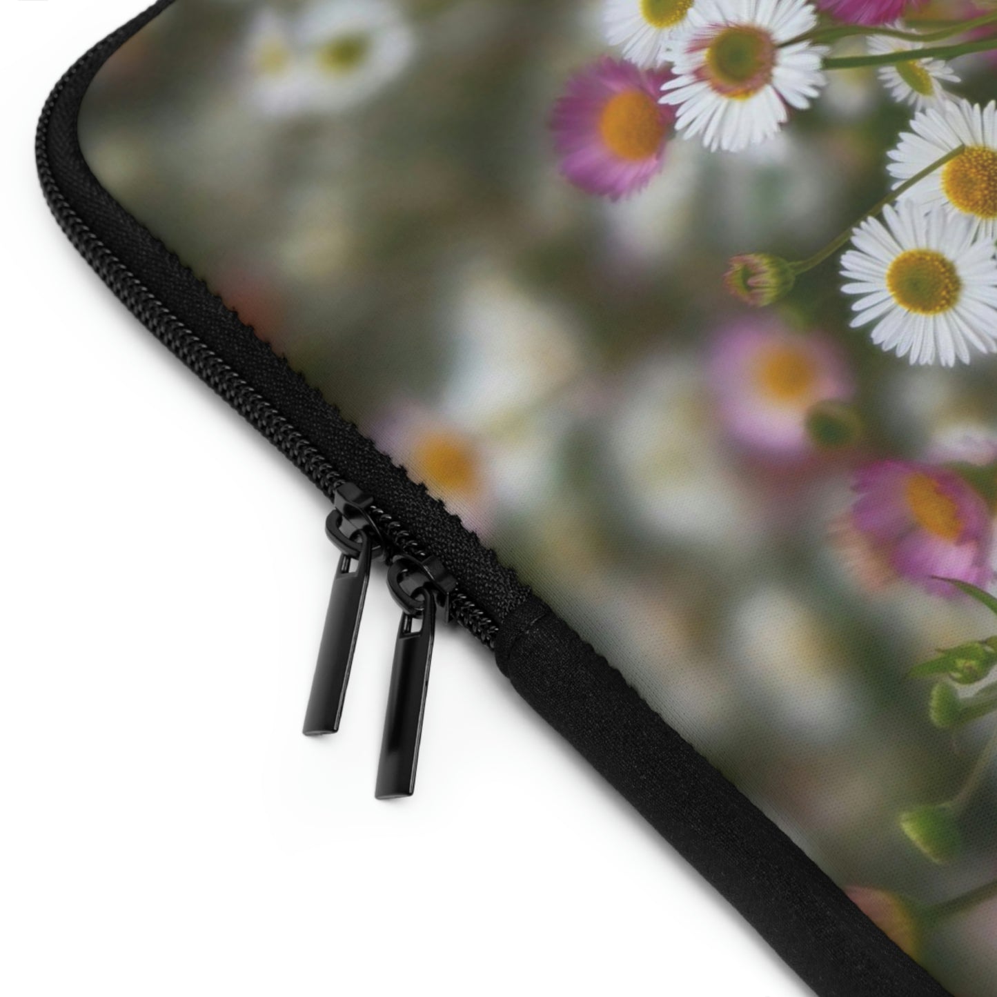 Adare Wildflowers Laptop Sleeve