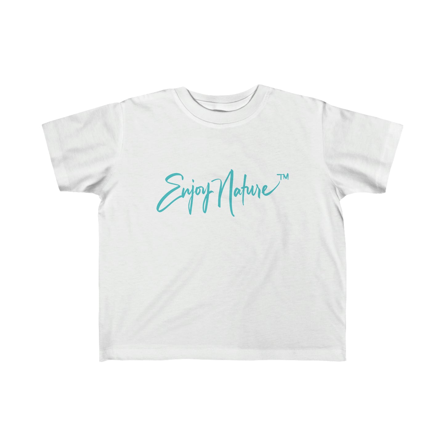 Toddler T shirts  Snowy Egret, t shirts for kids, inspired by nature