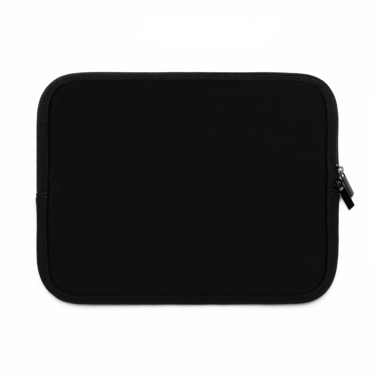 Sugar Express Train Laptop Sleeve