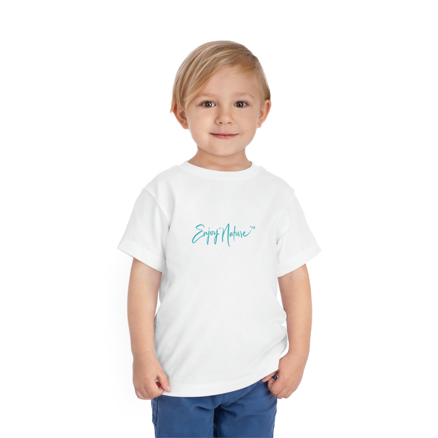 Toddler T shirts White Tiger, t shirts for kids, inspired by nature