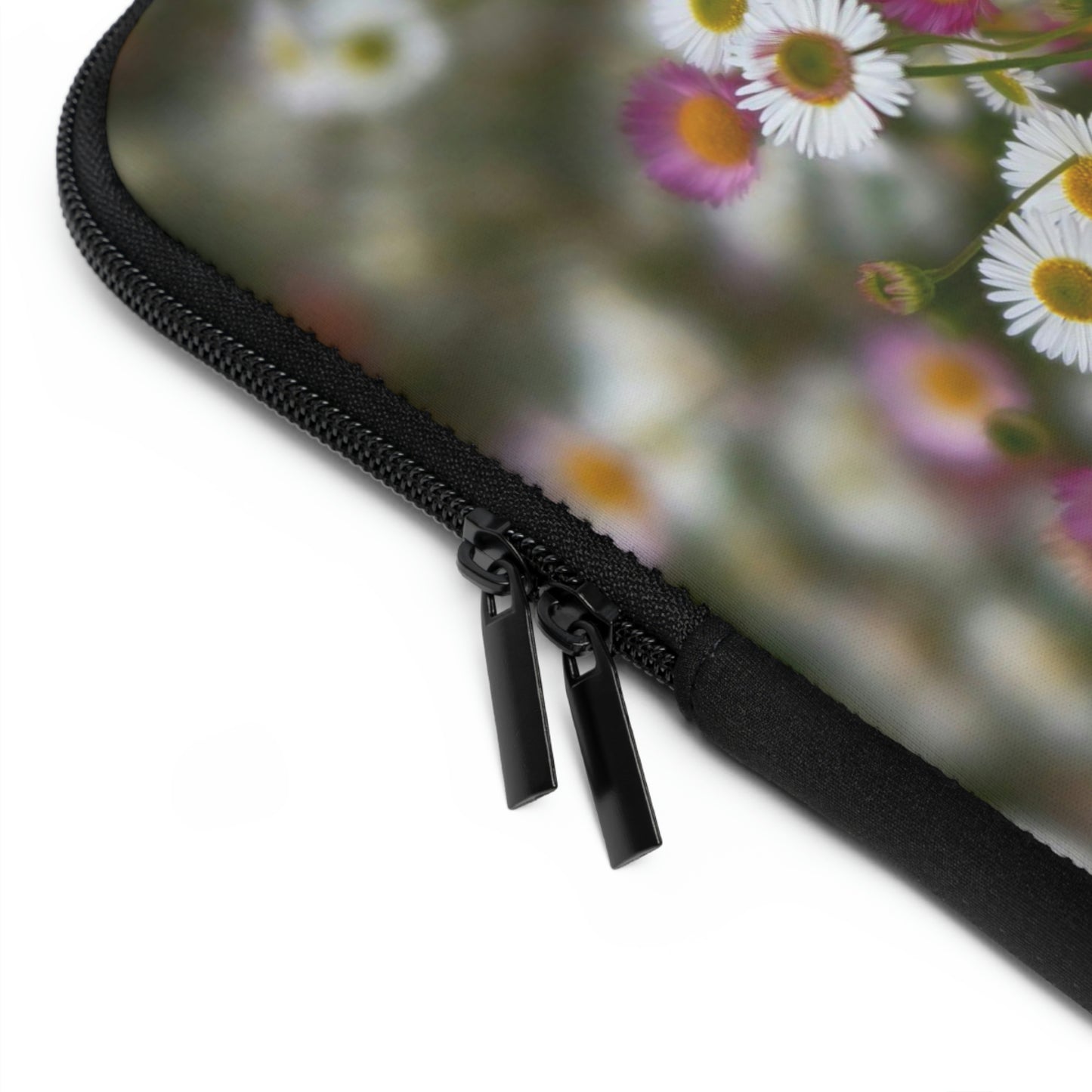 Adare Wildflowers Laptop Sleeve