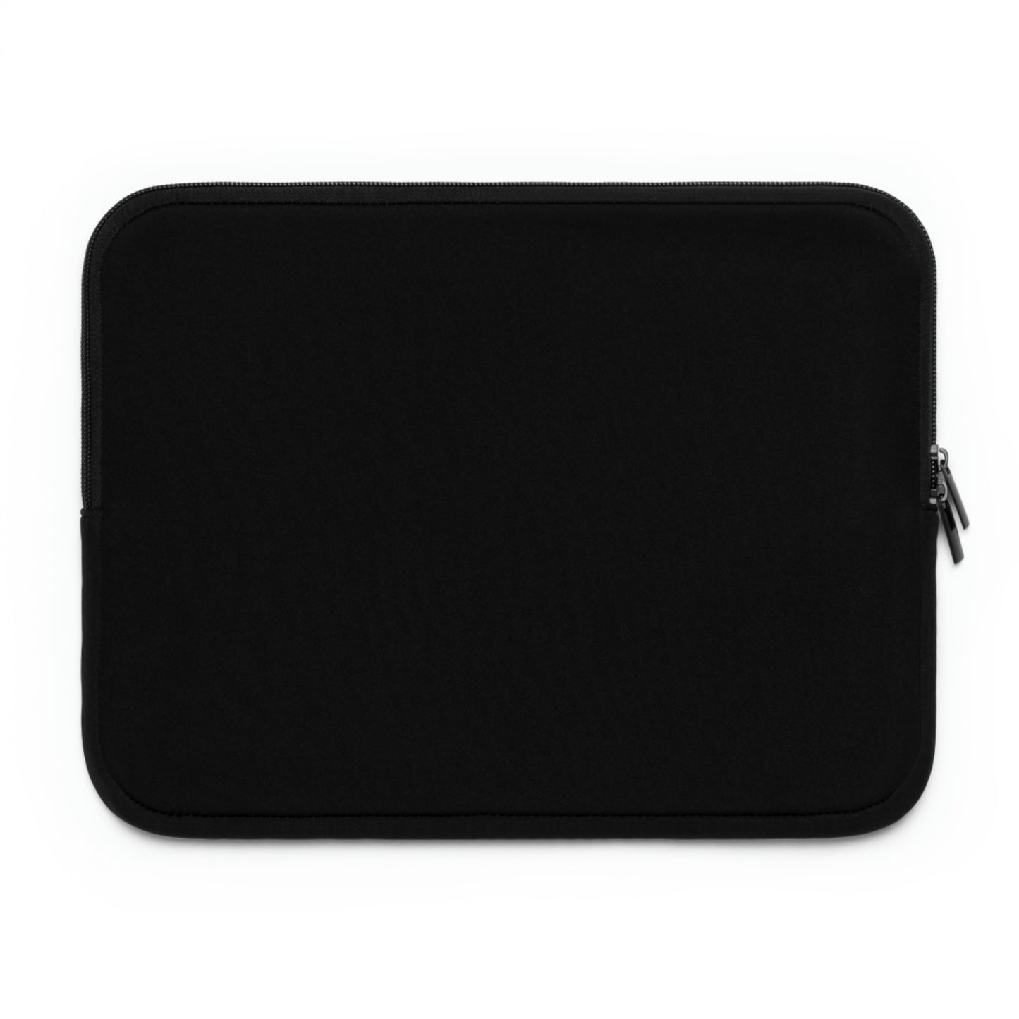 Sugar Express Train Laptop Sleeve