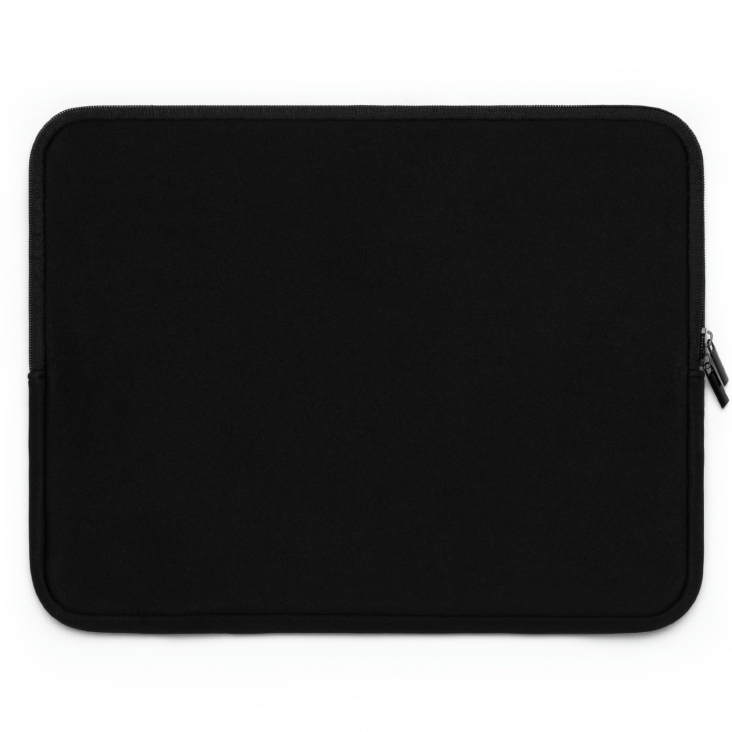 Sugar Express Train Laptop Sleeve