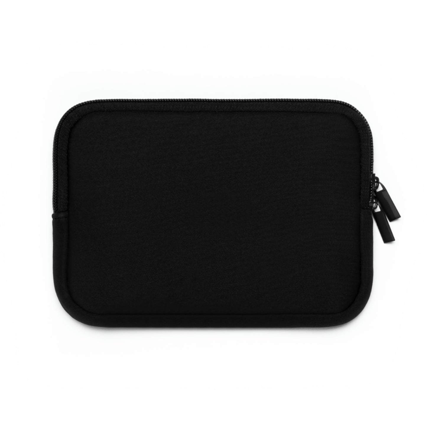 Sugar Express Train Laptop Sleeve