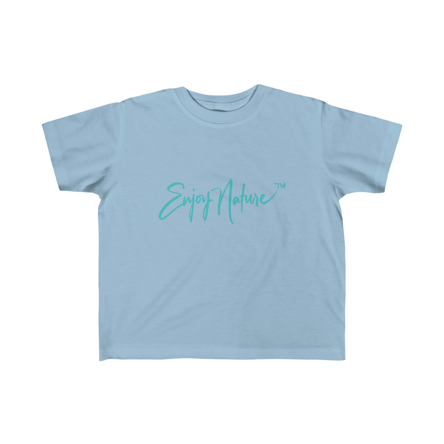 Infant Great Blue Heron Tee, t shirts for kids, inspired by nature